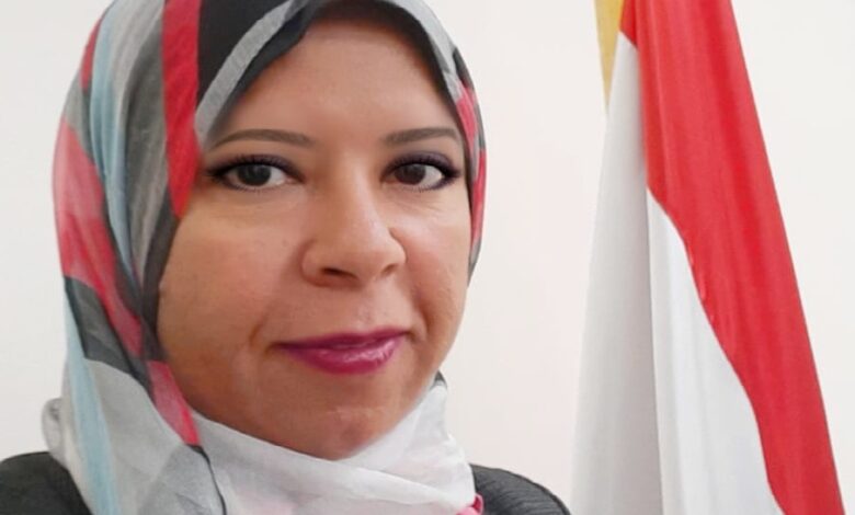 الألم الإيجابي