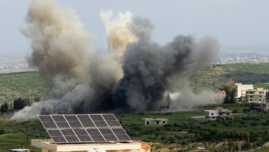 حزب الله