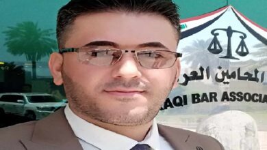 حقيقة وحدة الأصل