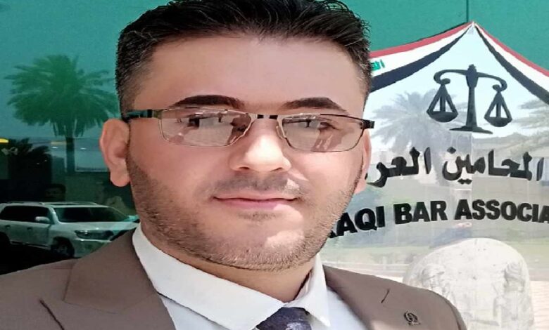 حقيقة وحدة الأصل