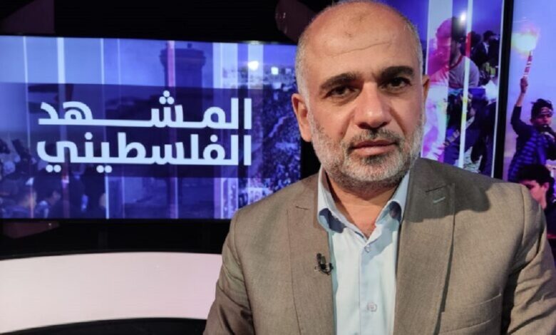 نتساريم وفيلادلفيا