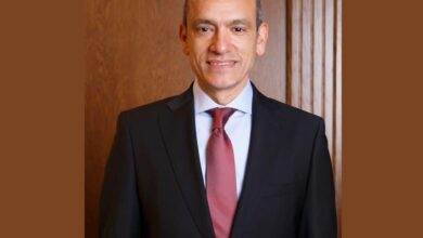 مصر للطيران