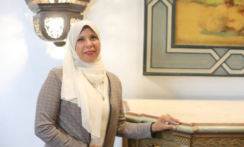 اليوم العالمي للشباب