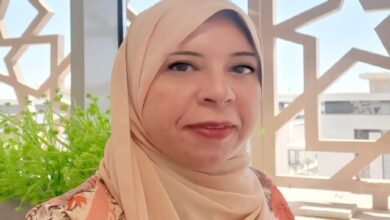 العدالة التنظيمية