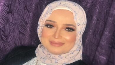 سينما الخريف