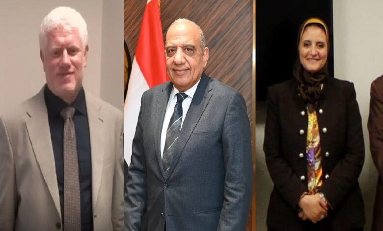 حاتم الجوهري