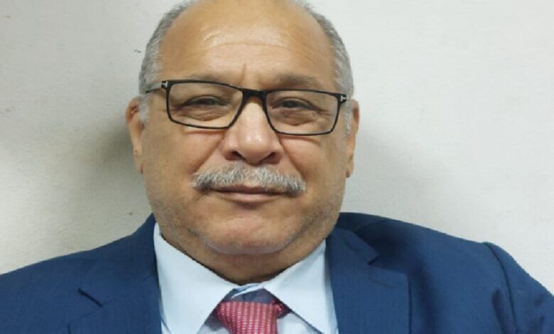 البيروقراطية