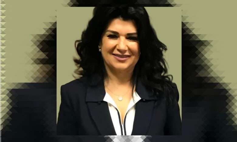مصر للطيران
