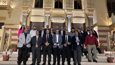 اتصال