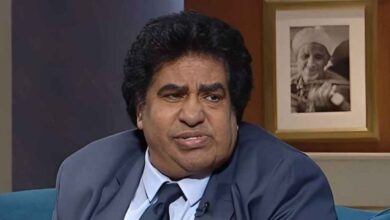 أحمد عدوية