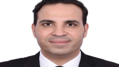 كوريا الجنوبية