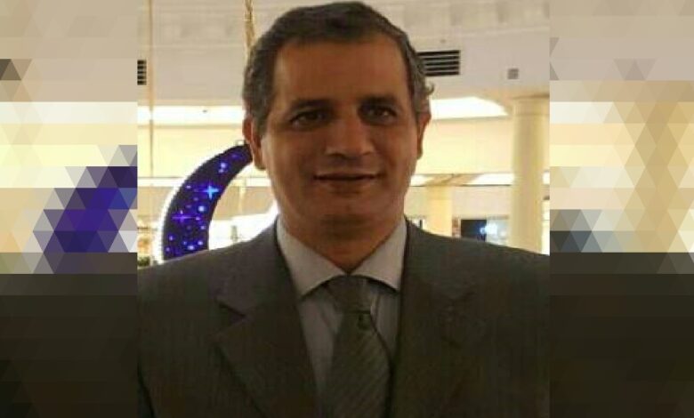 السبيل للخروج من الأزمة