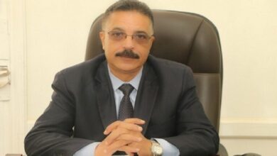 العرب
