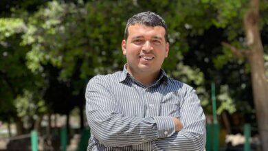 هدية العام الجديد