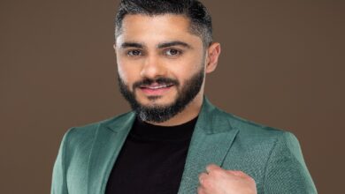 غيث الهايم