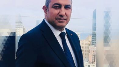ممر زنجازور