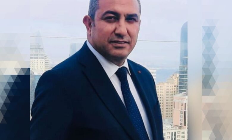 ممر زنجازور