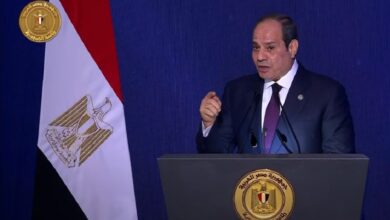 عيد الشرطة
