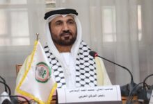 أطفال غزة