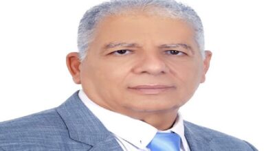 نتنياهو