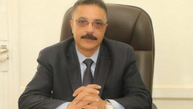 اليمن