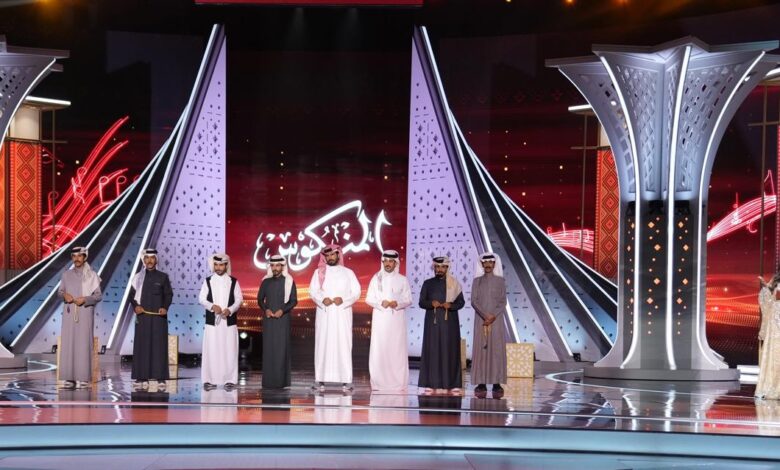 المنكوس