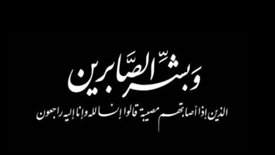 الدكتور مصطفى محمود