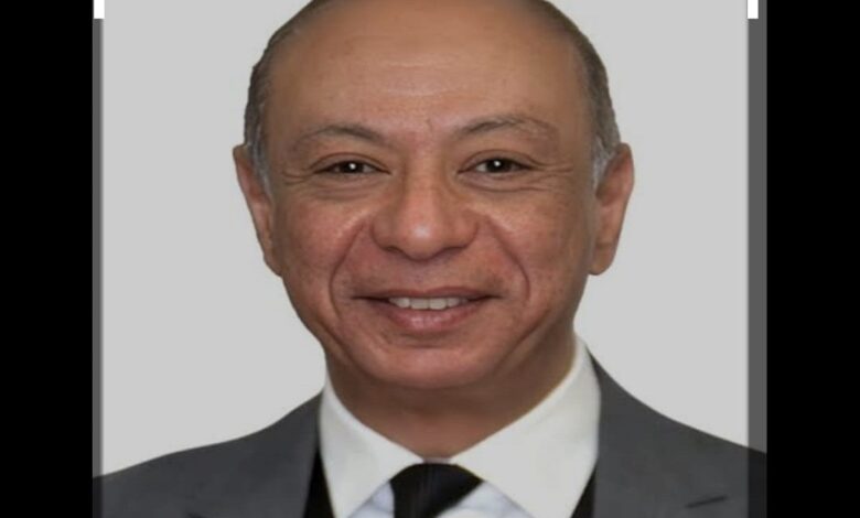 سلطة الطيران المدني