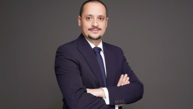 شركة بروڤن