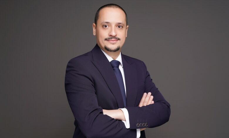 شركة بروڤن