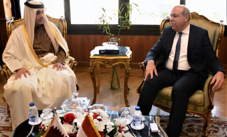 الطيران المدني