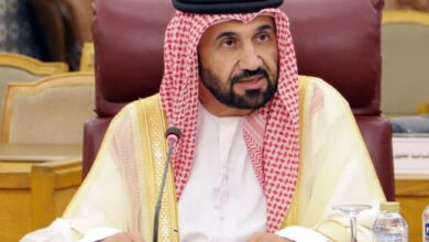 اليماحي
