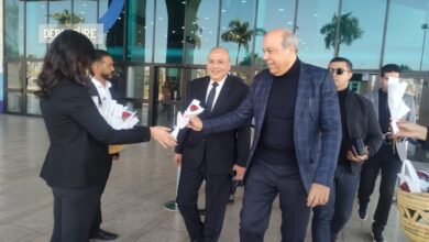 كأس العالم للأندية