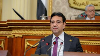 مصر
