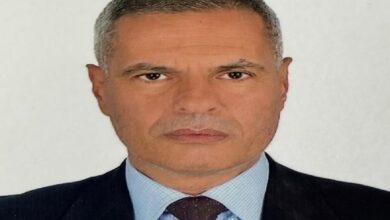 مصر للطيران