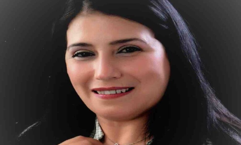 مؤامرة التهجير الكبرى