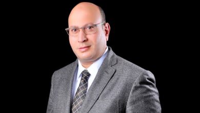 السعودية