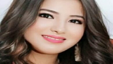 زواج الفنانين