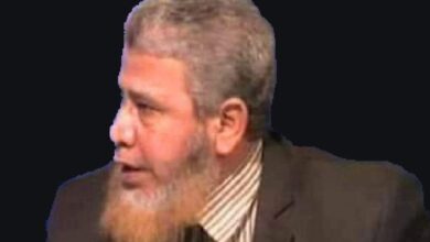 مصر