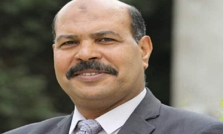 الضغوط الأمريكية
