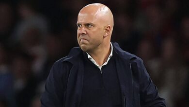 ليفربول