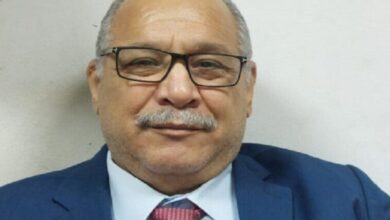 ابن خلدون