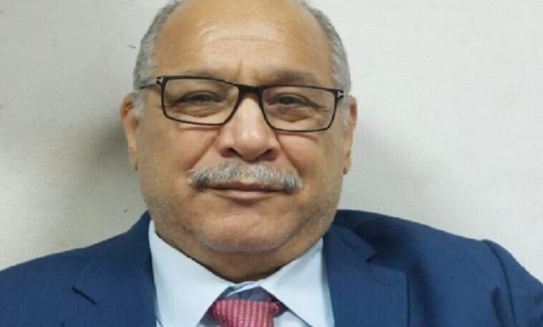 ابن خلدون