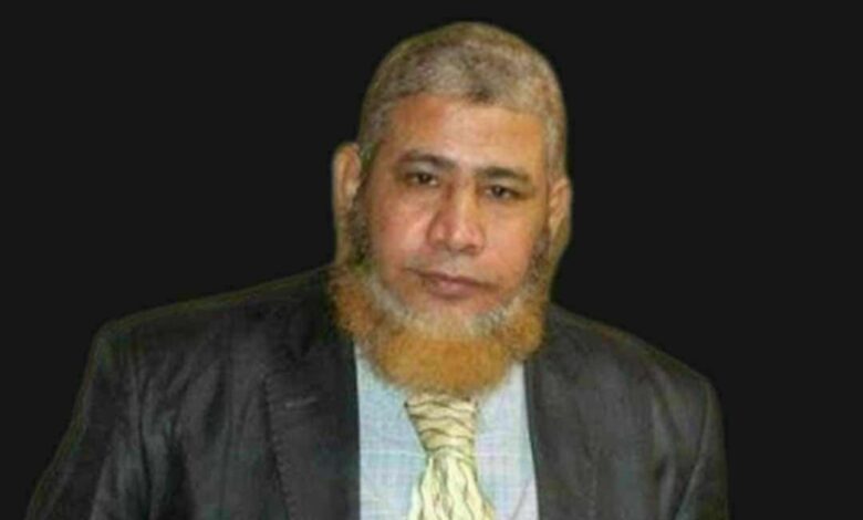 مصر