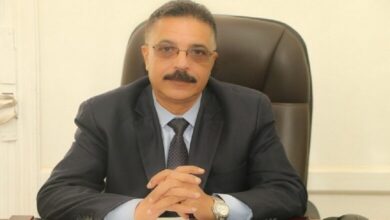 خطة مصر