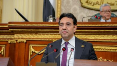 إسرائيل