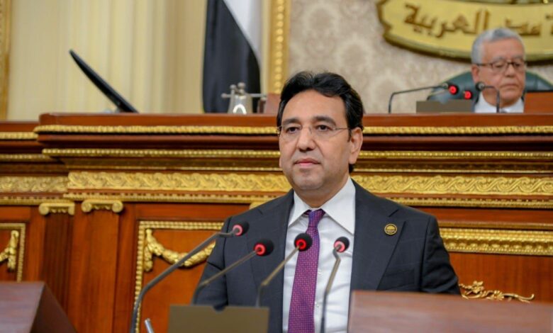 إسرائيل