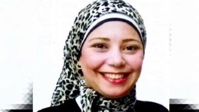 حديث الوشق