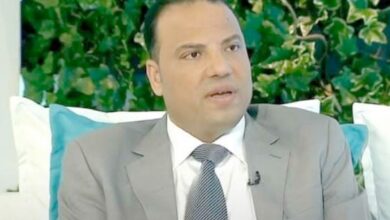 نيويورك