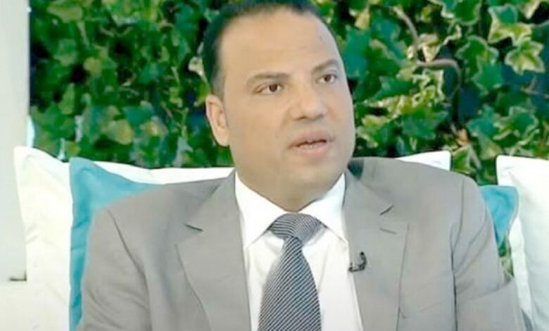 نيويورك